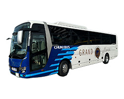 グランドマリン56Ｎ･58Ｎ･59Ｎ
