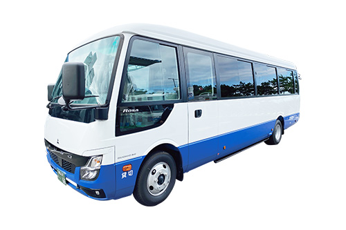 Microbus 1