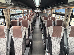 Grand Marine 39L